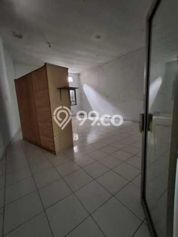 Unit Ruko Disewa Lokasi Semarang Barat, Semarang Spesifikasi Luas Bangunan 250m2 Unit Ruko Disewa Lokasi Semarang Barat, Semarang Spesifikasi Luas Bangunan 250m2