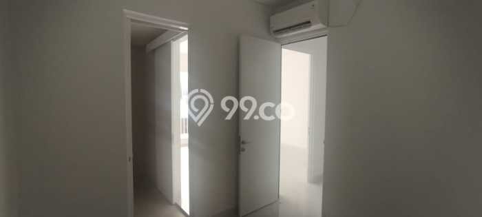 Dijual Hunian Rumah Nyaman 3 Kamar di Simongan, Semarang Dijual Hunian Rumah Nyaman 3 Kamar di Simongan, Semarang