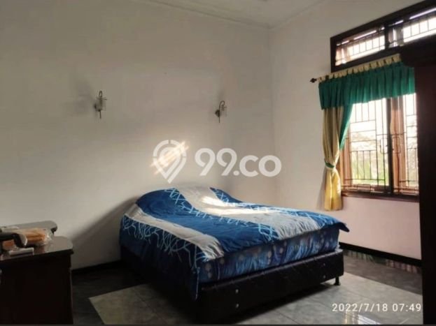 Disewakan Rumah Murah di Puspowarno Semarang Punya 3 Kamar Tidur Disewakan Rumah Murah di Puspowarno Semarang Punya 3 Kamar Tidur