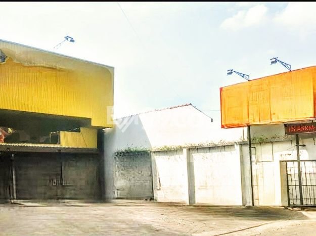 Ruko Area Strategis di , Luas 330m2m², For Rent, Kawasan Bisnis Ruko Area Strategis di , Luas 330m2m², For Rent, Kawasan Bisnis