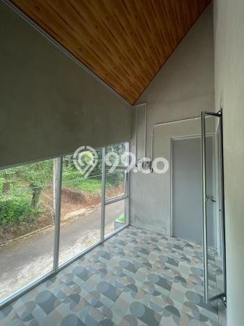 Kost Dijual di Gunung Pati Spesifikasi 11 KT & 11 KM Kost Dijual di Gunung Pati Spesifikasi 11 KT & 11 KM