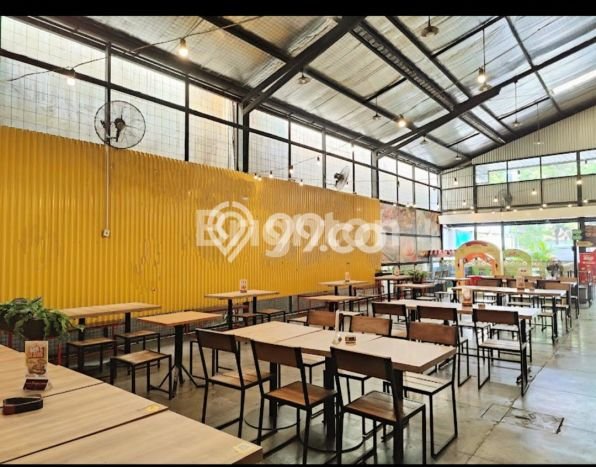 Ruko Area Strategis di , Luas 330m2m², For Rent, Kawasan Bisnis Ruko Area Strategis di , Luas 330m2m², For Rent, Kawasan Bisnis