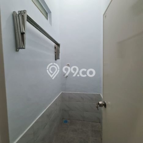Disewakan Rumah Harga Terjangkau di Tanah Mas Semarang dengan 1 Kamar Tidur Disewakan Rumah Harga Terjangkau di Tanah Mas Semarang dengan 1 Kamar Tidur