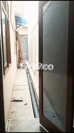 Ruko Disewakan di Area Ramai Semarang Tengah, Semarang Ruko Disewakan di Area Ramai Semarang Tengah, Semarang