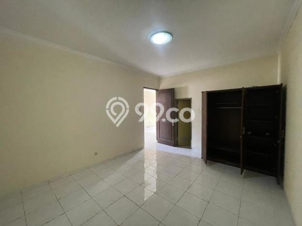 Disewakan! Rumah 3 Kamar Tidur &
4 Kamar Mandi di Kalicari, Semarang Disewakan! Rumah 3 Kamar Tidur &
4 Kamar Mandi di Kalicari, Semarang
