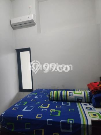 Sewa cepat hunian minimalis strategis 2 Kamar di Sidoarjo, Sidoarjo Sewa cepat hunian minimalis strategis 2 Kamar di Sidoarjo, Sidoarjo