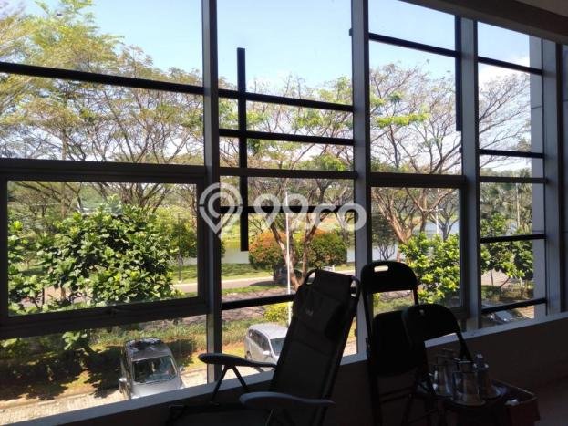 LOKASI STRATEGIS! Ruko Kawasan BSB City, Luas 150m², Jalan Strategis LOKASI STRATEGIS! Ruko Kawasan BSB City, Luas 150m², Jalan Strategis