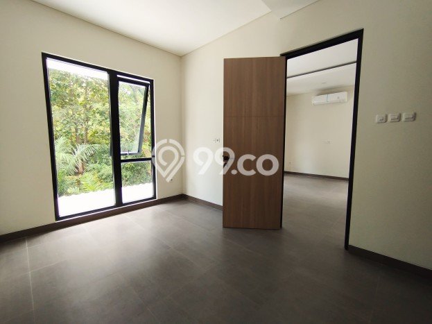 Disewakan Rumah Murah di Jangli Semarang Punya 3 Kamar Tidur Disewakan Rumah Murah di Jangli Semarang Punya 3 Kamar Tidur