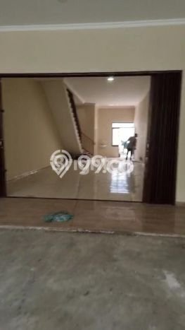 Ruko Area Premium Kawasan pekunden, Luas 129m², Jalan Utama Ruko Area Premium Kawasan pekunden, Luas 129m², Jalan Utama