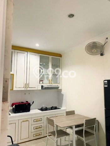Disewakan! Rumah 3 Kamar Tidur &
2 Kamar Mandi di Simongan, Semarang Disewakan! Rumah 3 Kamar Tidur &
2 Kamar Mandi di Simongan, Semarang