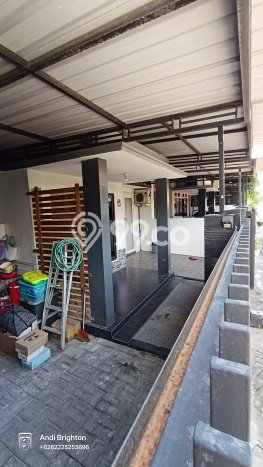 Hunian Terjangkau Dijual di Jombang, Jombang Harga Rp 485 Juta Hunian Terjangkau Dijual di Jombang, Jombang Harga Rp 485 Juta