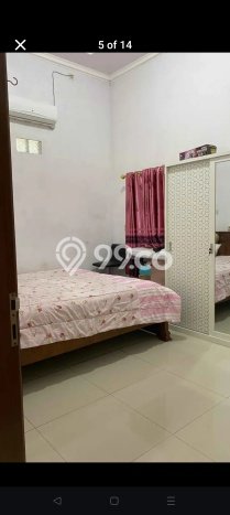 Ruko Paling Dicari LB 222m2 Dijual di Jombang Ruko Paling Dicari LB 222m2 Dijual di Jombang