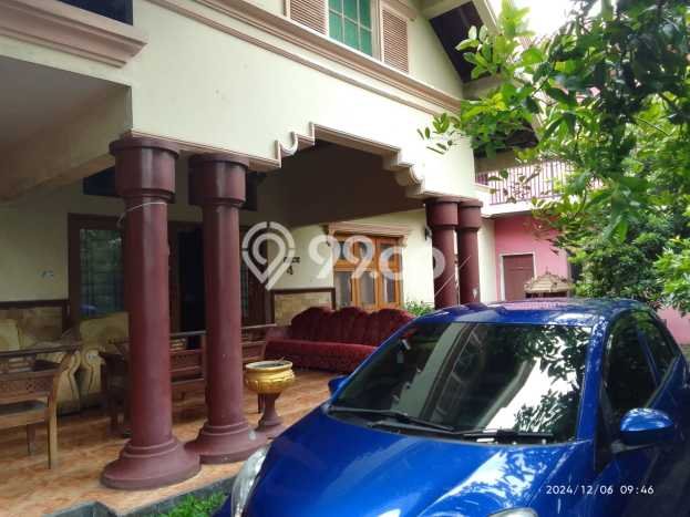 Best Deal Hunian Premium Ideal dan Luas di Jombang, Jombang Best Deal Hunian Premium Ideal dan Luas di Jombang, Jombang