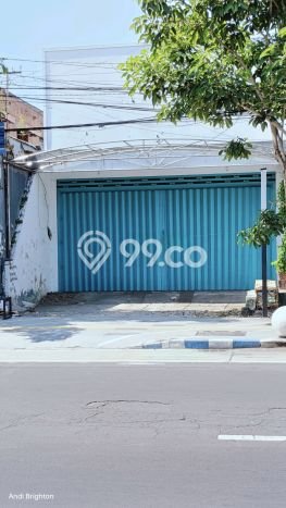 Unit Ruko Strategis di Jombang, Jombang Potensi Bisnis Besar Unit Ruko Strategis di Jombang, Jombang Potensi Bisnis Besar