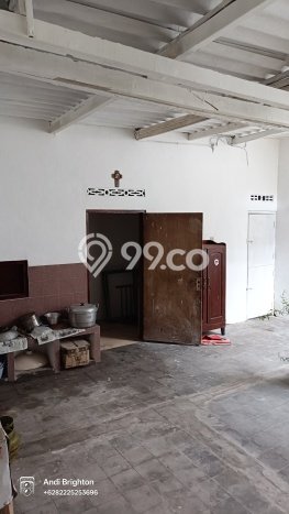 Unit Ruko Dijual di Jombang Jombang Luas Tanah 561m2, Luas Bangunan 490m2 Unit Ruko Dijual di Jombang Jombang Luas Tanah 561m2, Luas Bangunan 490m2