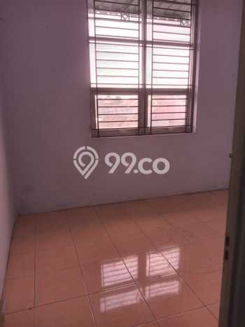 Ruko Dijual di Jombang LT 74m2, LB 112m2 Solusi Investasi Cerdas Ruko Dijual di Jombang LT 74m2, LB 112m2 Solusi Investasi Cerdas