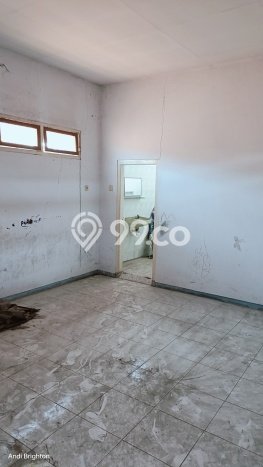 Ruko Dijual di Jombang Jombang dengan LB 400m2 Ruko Dijual di Jombang Jombang dengan LB 400m2