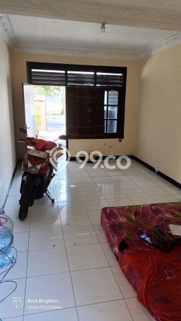 Hot Offer Hunian Mewah Ideal dan Luas di Jombang, Jombang Hot Offer Hunian Mewah Ideal dan Luas di Jombang, Jombang