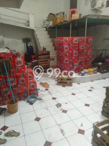 Ruko Bagus LT 483m2 LB 633m2 Dijual di Jombang Jombang Ruko Bagus LT 483m2 LB 633m2 Dijual di Jombang Jombang
