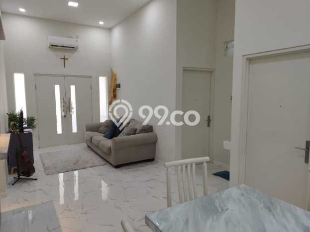 For Sale Rumah 3 Kamar Lokasi Strategis Bagus dan Strategis di Jombang For Sale Rumah 3 Kamar Lokasi Strategis Bagus dan Strategis di Jombang