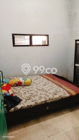 Dijual Rumah 5 Kamar Lokasi Ideal Nyaman dan Strategis di Jombang Dijual Rumah 5 Kamar Lokasi Ideal Nyaman dan Strategis di Jombang