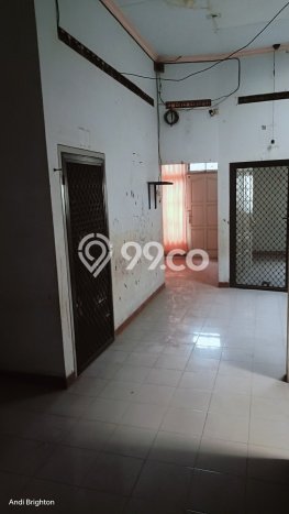 Unit Ruko Strategis di Jombang, Jombang Potensi Bisnis Besar Unit Ruko Strategis di Jombang, Jombang Potensi Bisnis Besar