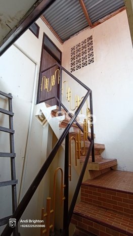 Hot Offer Hunian Mewah Ideal dan Luas di Jombang, Jombang Hot Offer Hunian Mewah Ideal dan Luas di Jombang, Jombang