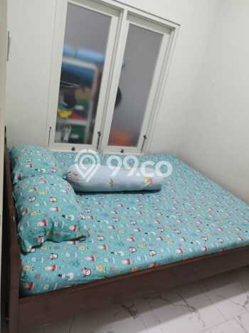 For Sale Rumah 3 Kamar Lokasi Strategis Bagus dan Strategis di Jombang For Sale Rumah 3 Kamar Lokasi Strategis Bagus dan Strategis di Jombang