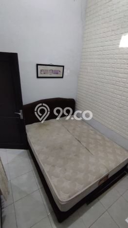 Hunian Terjangkau Dijual di Jombang, Jombang Harga Rp 485 Juta Hunian Terjangkau Dijual di Jombang, Jombang Harga Rp 485 Juta
