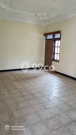 Hot Offer Hunian Mewah Ideal dan Luas di Jombang, Jombang Hot Offer Hunian Mewah Ideal dan Luas di Jombang, Jombang