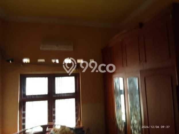 Best Deal Hunian Premium Ideal dan Luas di Jombang, Jombang Best Deal Hunian Premium Ideal dan Luas di Jombang, Jombang
