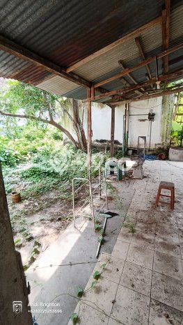 Unit Ruko Dijual di Jombang Jombang Luas Bangunan 200m2 Unit Ruko Dijual di Jombang Jombang Luas Bangunan 200m2