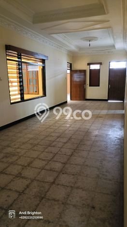 Hot Offer Hunian Mewah Ideal dan Luas di Jombang, Jombang Hot Offer Hunian Mewah Ideal dan Luas di Jombang, Jombang