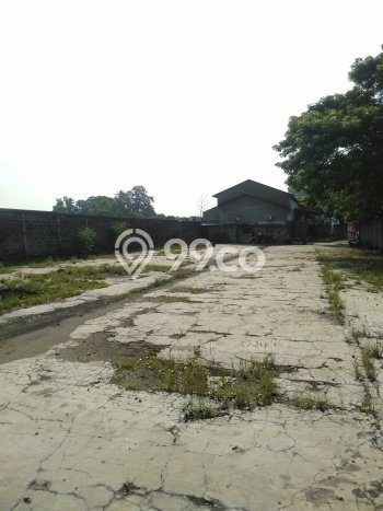 Gudang Usaha Dijual di Jombang Jombang LT 3425m2 & LB 900m2 Gudang Usaha Dijual di Jombang Jombang LT 3425m2 & LB 900m2