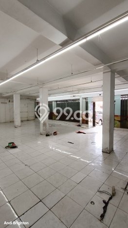 Ruko Dijual di Jombang Jombang dengan LB 500m2 Ruko Dijual di Jombang Jombang dengan LB 500m2
