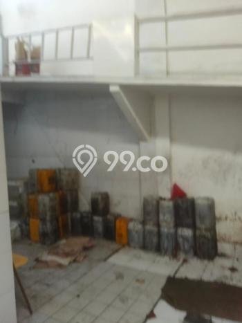 Ruko Bagus LT 483m2 LB 633m2 Dijual di Jombang Jombang Ruko Bagus LT 483m2 LB 633m2 Dijual di Jombang Jombang