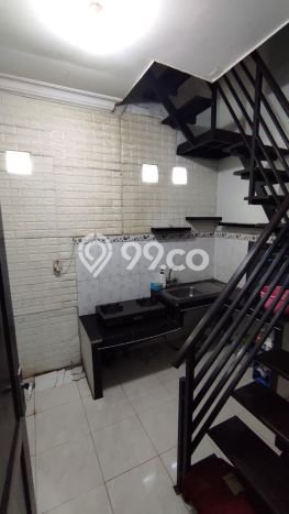 Hunian Terjangkau Dijual di Jombang, Jombang Harga Rp 485 Juta Hunian Terjangkau Dijual di Jombang, Jombang Harga Rp 485 Juta