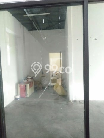 Gudang Usaha Dijual di Jombang Jombang LT 3425m2 & LB 900m2 Gudang Usaha Dijual di Jombang Jombang LT 3425m2 & LB 900m2