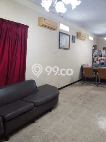 Dijual Rumah 3 Kamar Lokasi Strategis Nyaman dan Strategis di Jombang Dijual Rumah 3 Kamar Lokasi Strategis Nyaman dan Strategis di Jombang