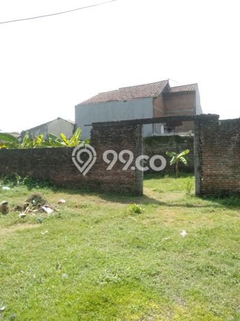 Tanah Strategis Dijual di Jombang Jombang 2329m2 Tanah Strategis Dijual di Jombang Jombang 2329m2