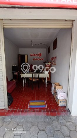 Jual Rumah Favorit Siap Huni LB 218m2 di Jombang, Jombang Jual Rumah Favorit Siap Huni LB 218m2 di Jombang, Jombang