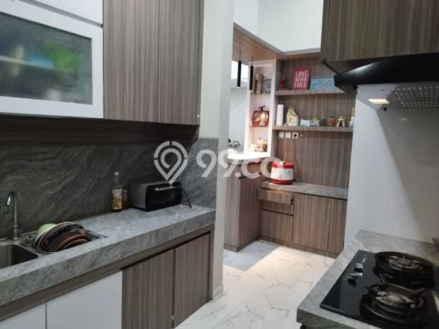 For Sale Rumah 3 Kamar Lokasi Strategis Bagus dan Strategis di Jombang For Sale Rumah 3 Kamar Lokasi Strategis Bagus dan Strategis di Jombang