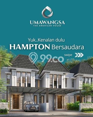 Hunian Murah Dijual di Jombang, Jombang Harga Rp 423 Juta Hunian Murah Dijual di Jombang, Jombang Harga Rp 423 Juta