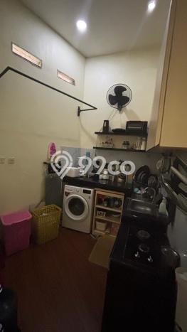 Jual Rumah Minimalis Bagus Punya 2 KT di Jombang Jombang SHM Jual Rumah Minimalis Bagus Punya 2 KT di Jombang Jombang SHM