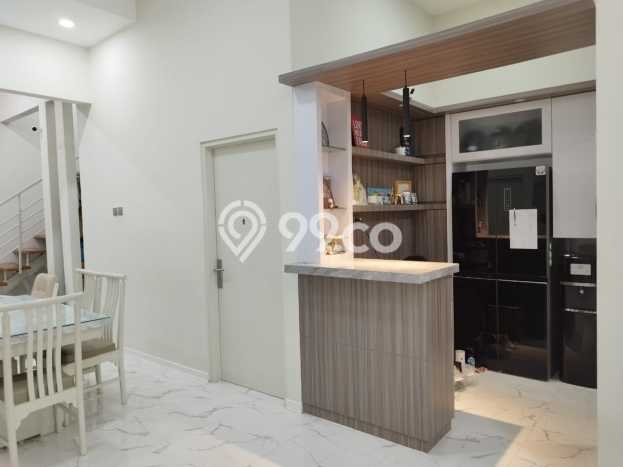 For Sale Rumah 3 Kamar Lokasi Strategis Bagus dan Strategis di Jombang For Sale Rumah 3 Kamar Lokasi Strategis Bagus dan Strategis di Jombang