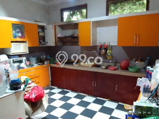 Best Deal Hunian Premium Ideal dan Luas di Jombang, Jombang Best Deal Hunian Premium Ideal dan Luas di Jombang, Jombang