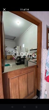 Ruko Paling Dicari LB 222m2 Dijual di Jombang Ruko Paling Dicari LB 222m2 Dijual di Jombang