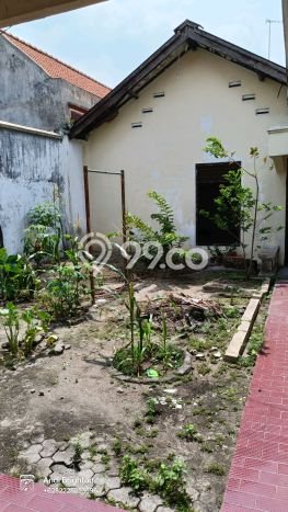 Hot Offer Hunian Mewah Ideal dan Luas di Jombang, Jombang Hot Offer Hunian Mewah Ideal dan Luas di Jombang, Jombang