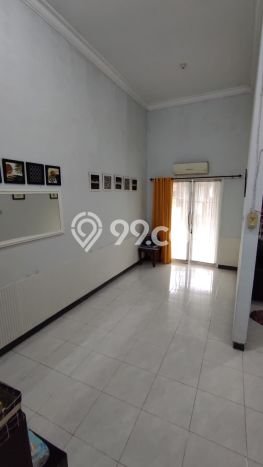 Hunian Terjangkau Dijual di Jombang, Jombang Harga Rp 485 Juta Hunian Terjangkau Dijual di Jombang, Jombang Harga Rp 485 Juta