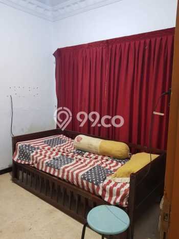 Dijual Rumah 3 Kamar Lokasi Strategis Nyaman dan Strategis di Jombang Dijual Rumah 3 Kamar Lokasi Strategis Nyaman dan Strategis di Jombang